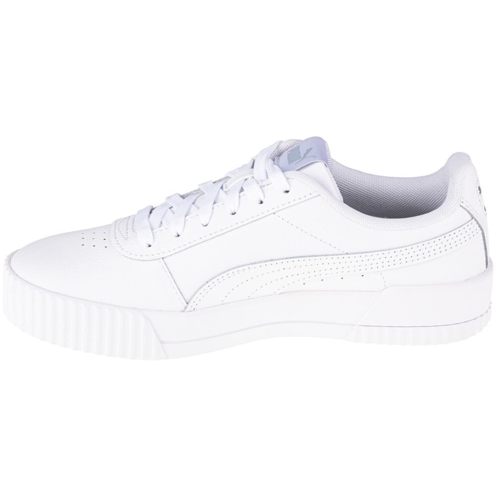 Carina L, Donna, Bianco, Sneakers, Numero: 37 Eu - Foto 2