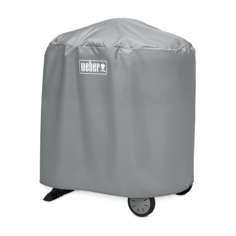7177 accessorio per barbecue per l'aperto /grill Custodia - Foto 2