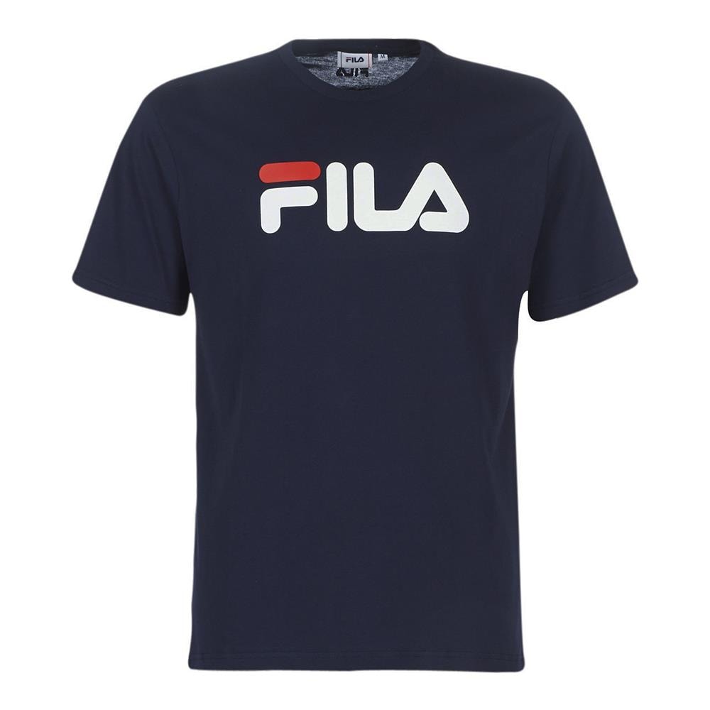 T-shirt Corta Donna Viivika Blu Taglia M Codice 687212-170 - Foto 3