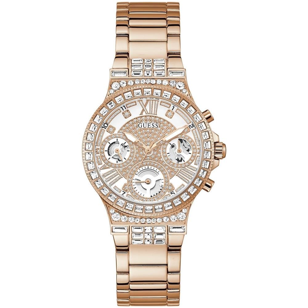 Watches Mod. Gw0320l3 - Foto 1