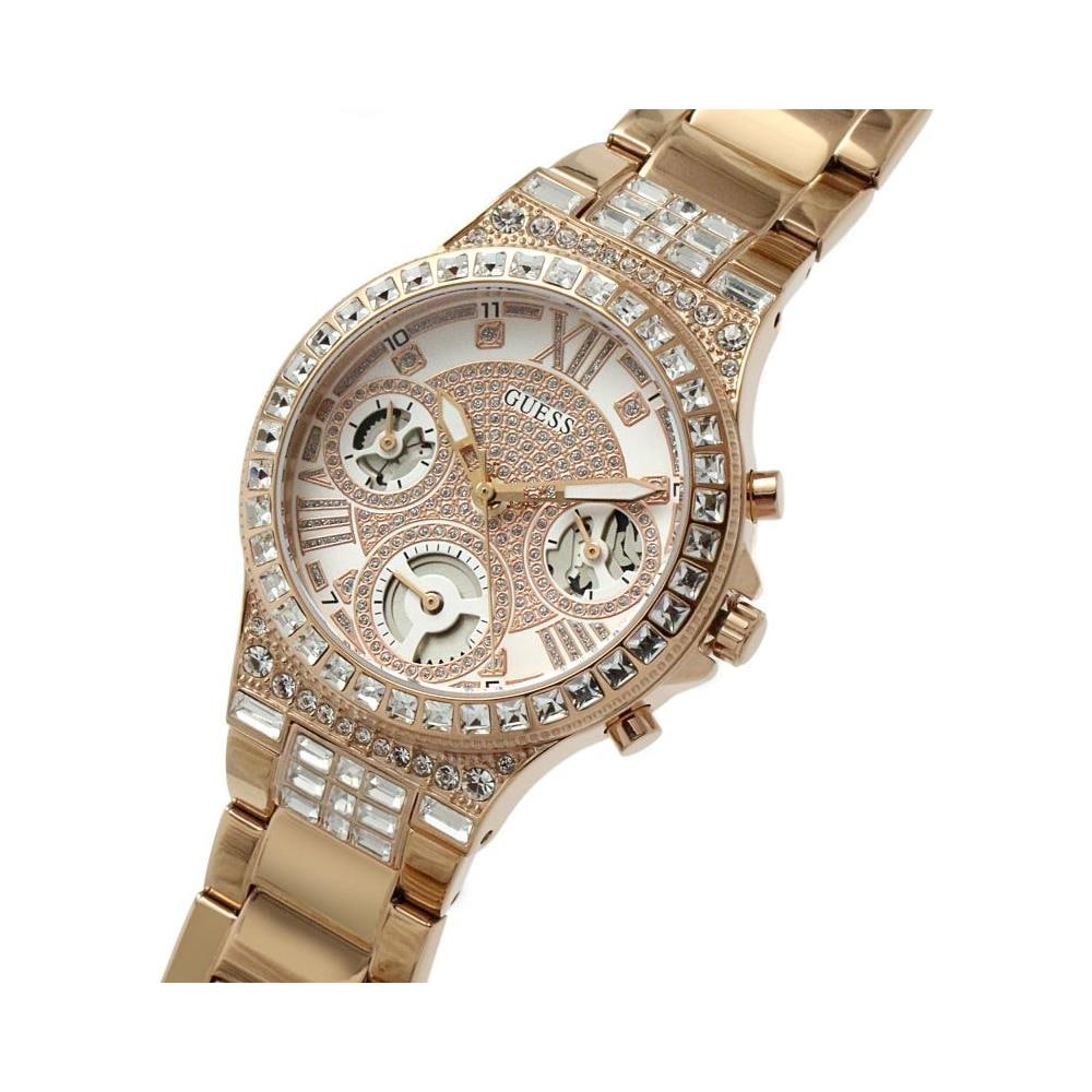 Watches Mod. Gw0320l3 - Foto 2