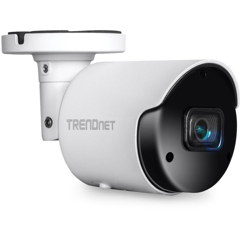 INDOOR / OUTDOOR 5 MP POE - Foto 1