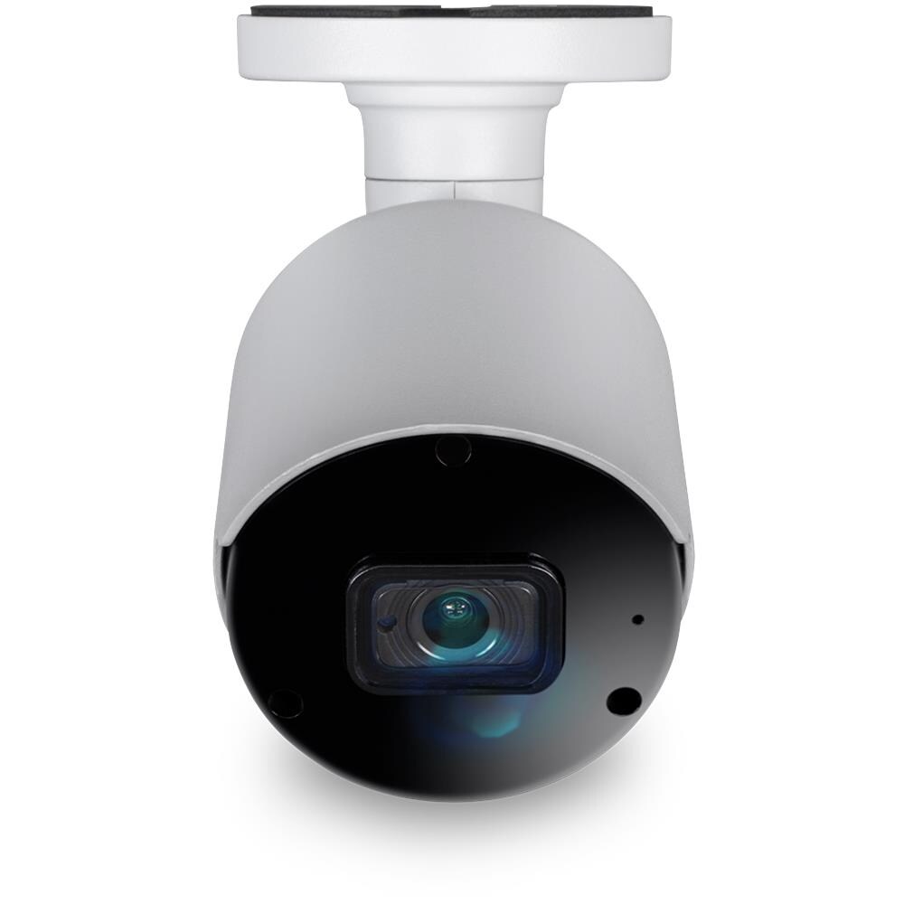 INDOOR / OUTDOOR 5 MP POE - Foto 2