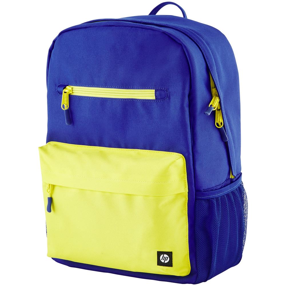 CAMPUS BLUE BACKPACK 15.6 - Foto 2