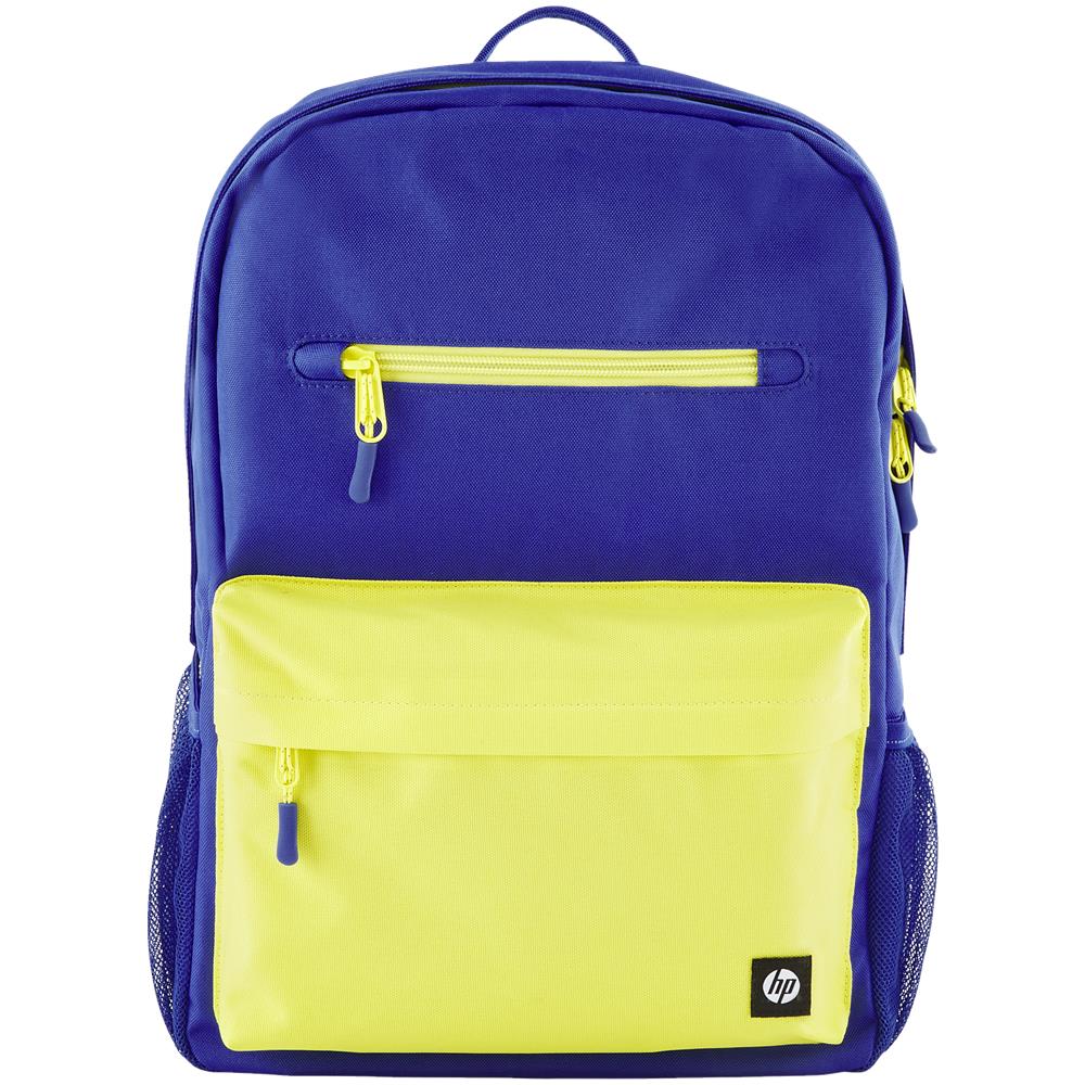 CAMPUS BLUE BACKPACK 15.6 - Foto 1