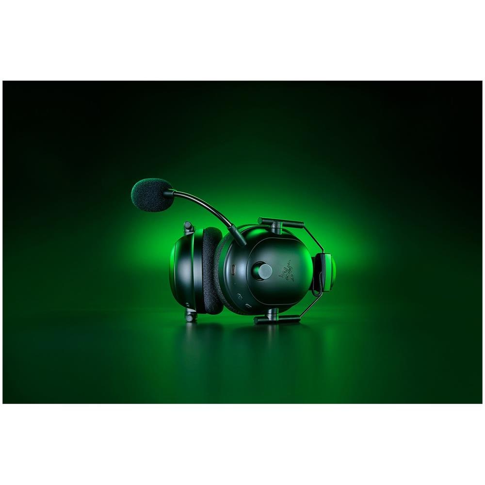 Cuffie a Padiglione BlackShark V2 per Xbox Colore Nero - Foto 5