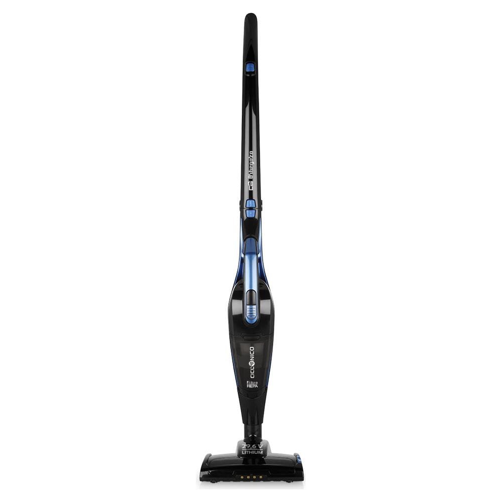 Aspirapolvere AP 4200 Colore Nero Blu - Foto 2