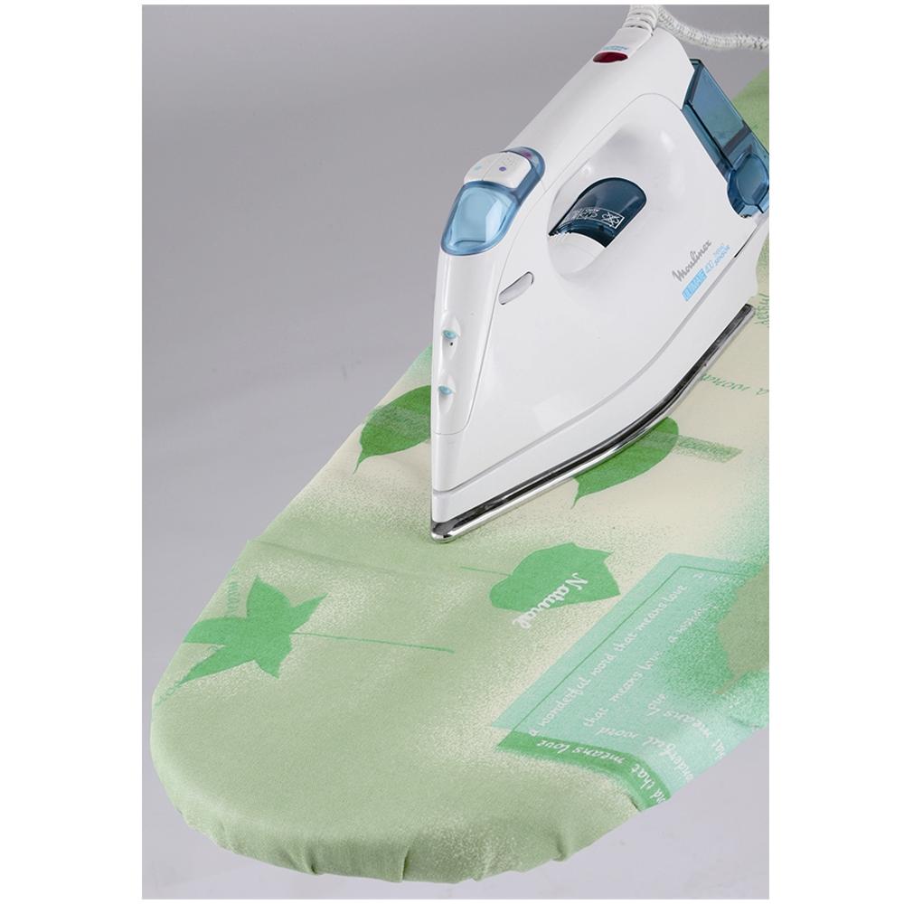 Telo Stiro Big Jazz 140x55 - Foto 1