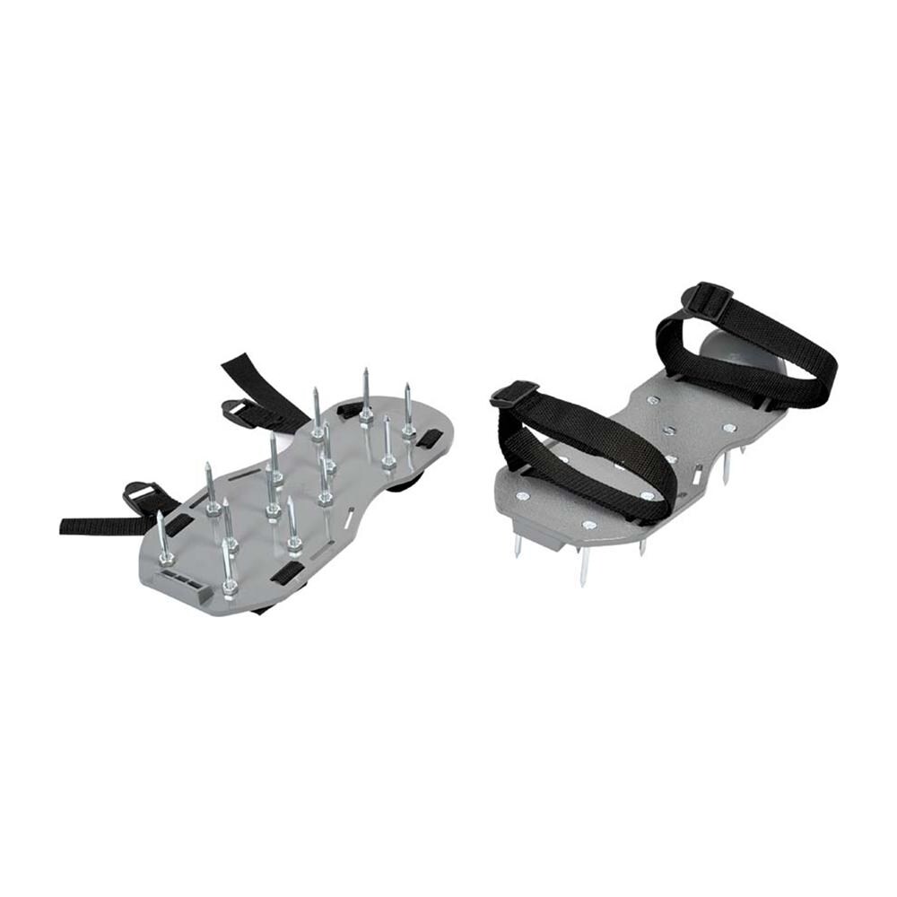 Scarpe Per Prato - Foto 2