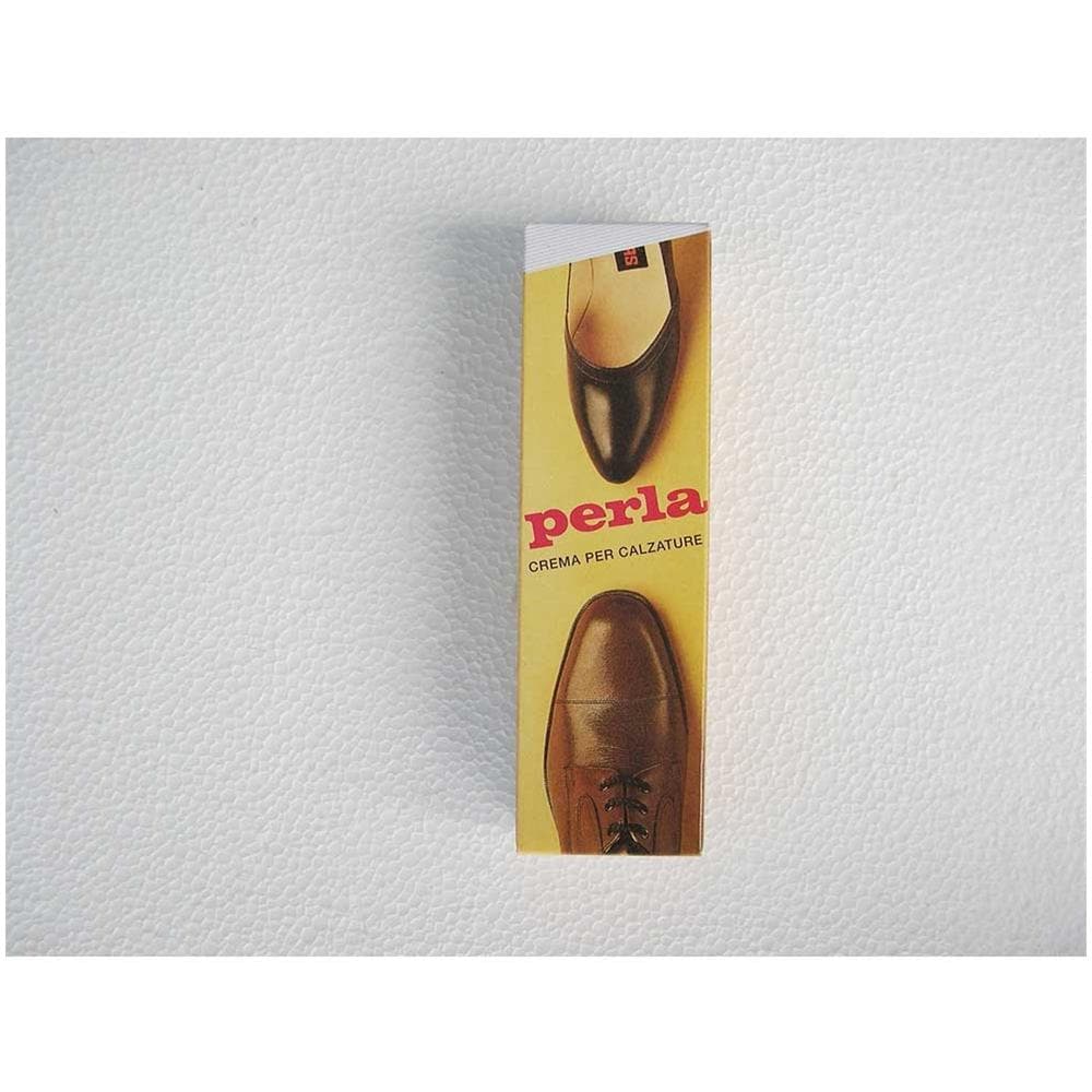 Perla Lucido Ml. 50 Neutro - Foto 1