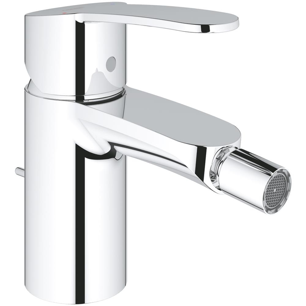 Rubinetto Bidet Eurostyle Cosmo Grohe - Foto 8
