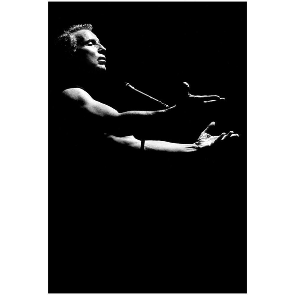 Bernard Lavilliers - Escale Au Grand Rex - Foto 1