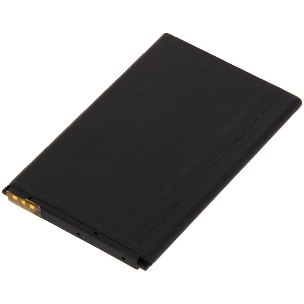 Batteria Compatibile 1800mah Per Wiko Lenny 2 - Foto 2