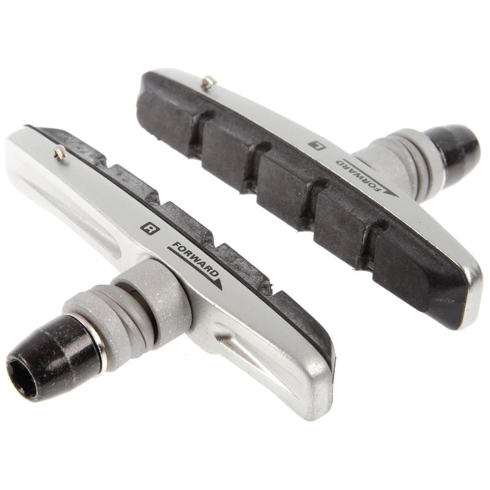 Pattini Xt Brake Shoes Cartridge M70r2 For Br-m770 - Foto 1