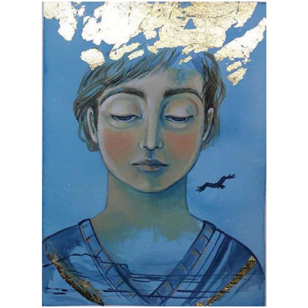 Lina Maria Ugolini Illustrazioni Nadia Campanotta - Tu Sei Mio Io Saro' Tuo. La Forze E La Pace Sulle Ali Di Federico Ii - Disponibile dal 23/05/2018 - Foto 1