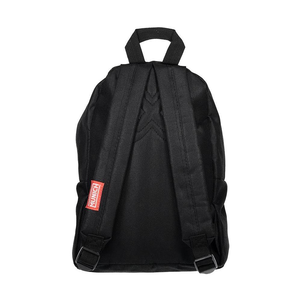 Zaini Mini Backpack Promo Borse One Size - Foto 2