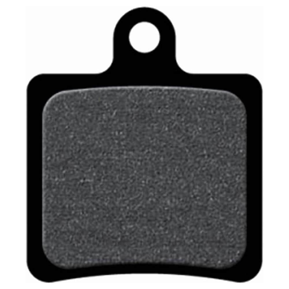 Freni Galfer Standard Hope Mini Ricambi Dei Componenti One Size - Foto 1