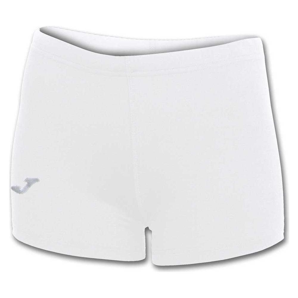 Collants Bermuda Tight Abbigliamento Donna S - Foto 1