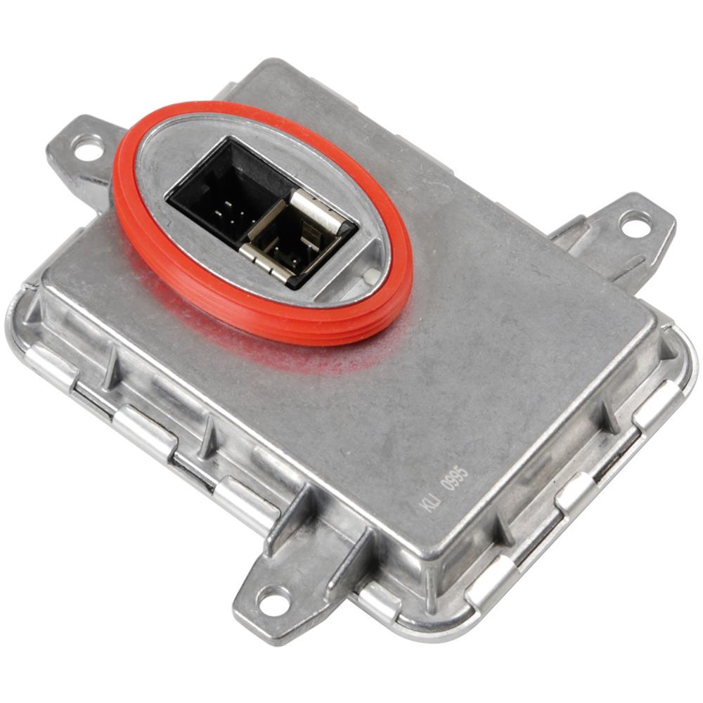 Lampa Centralina Di Ricambio Compatibile Con Impianti Xeno Osram - 12v - 35w - Foto 1