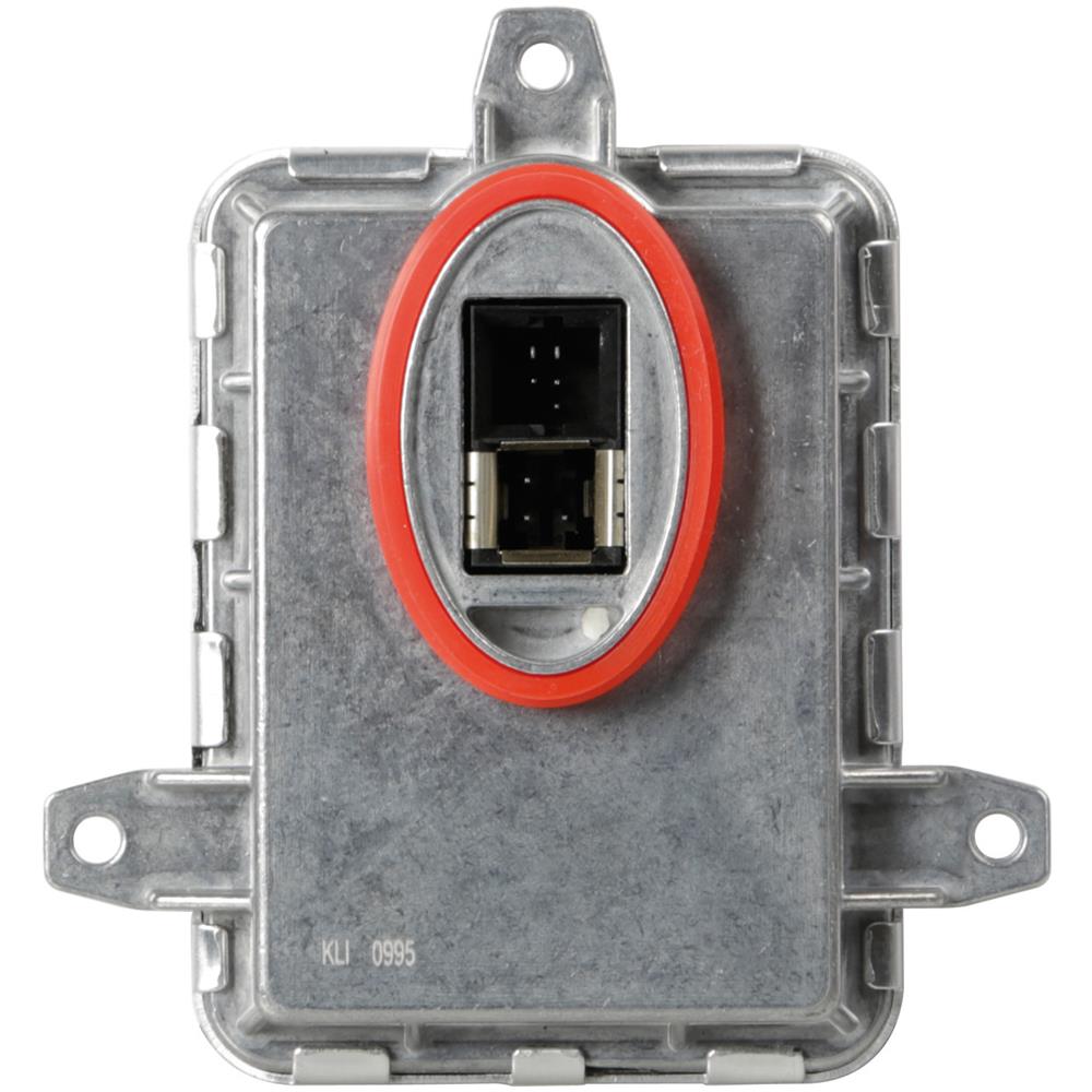 Lampa Centralina Di Ricambio Compatibile Con Impianti Xeno Osram - 12v - 35w - Foto 2