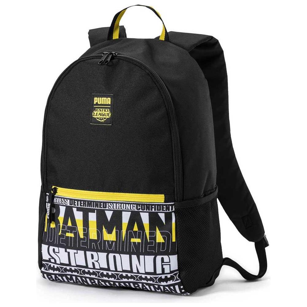 Zaini Justice League Valigie One Size - Foto 1
