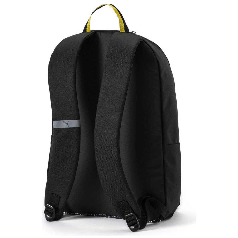 Zaini Justice League Valigie One Size - Foto 2