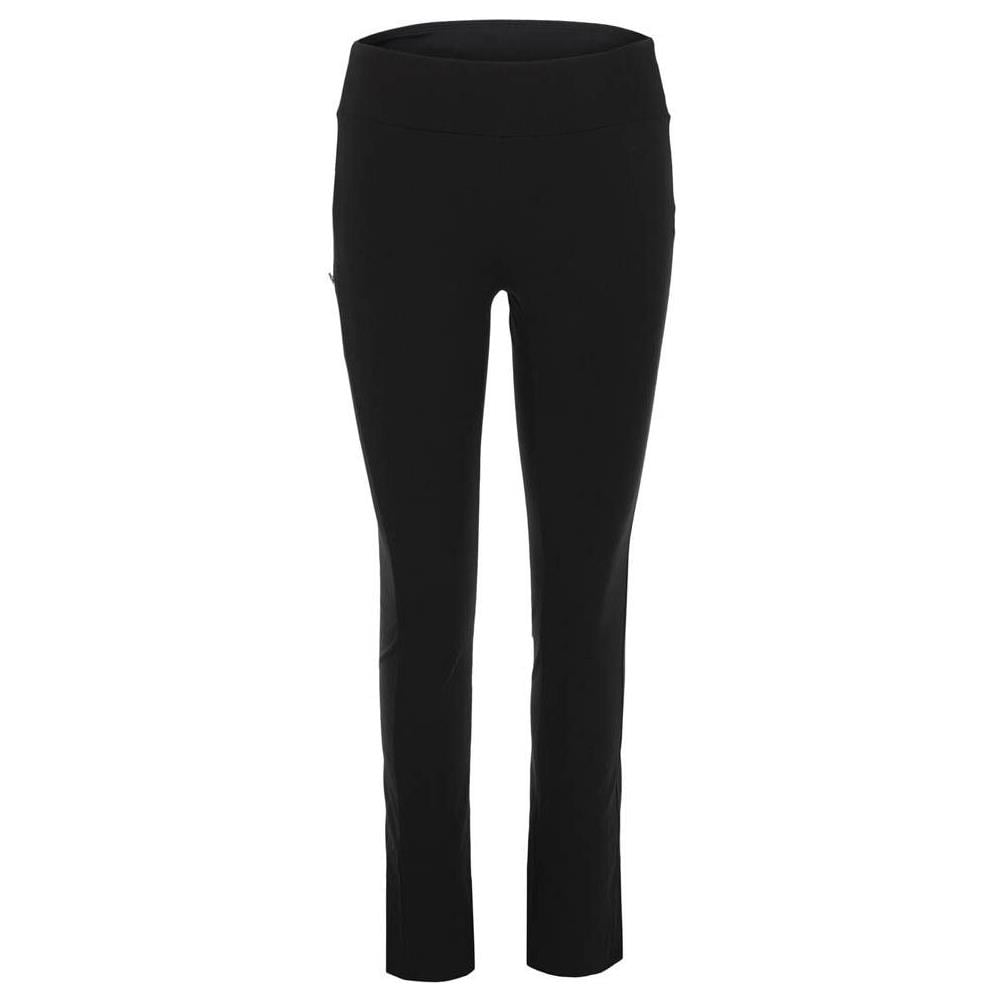Collants Coolsha Abbigliamento Donna Xs - Foto 1