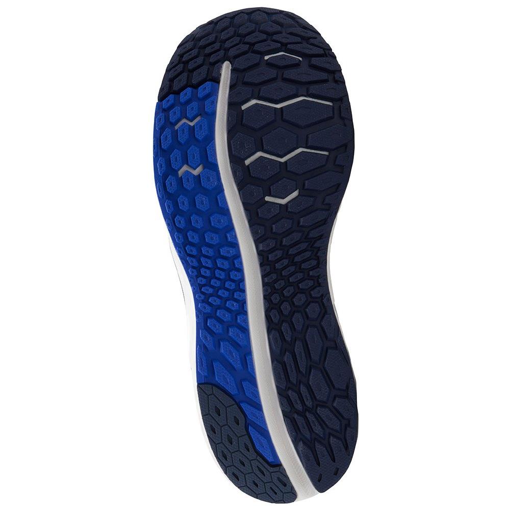{keywor d} new balance uomo vongo