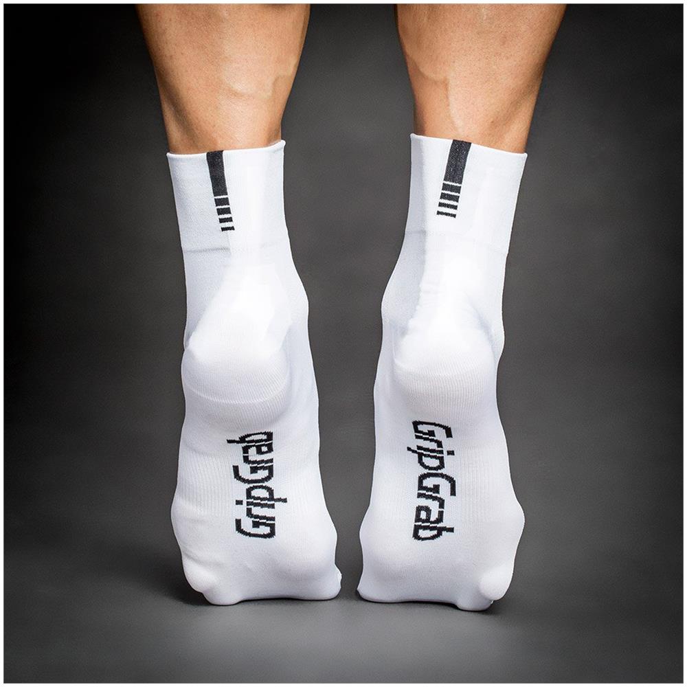 Calze Lightweight Sl Short Abbigliamento Uomo Eu 38-41 - Foto 3