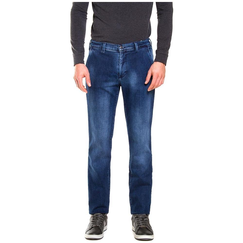 CARRERA JEANS - Uomo Blu Medio Xxl - ePRICE