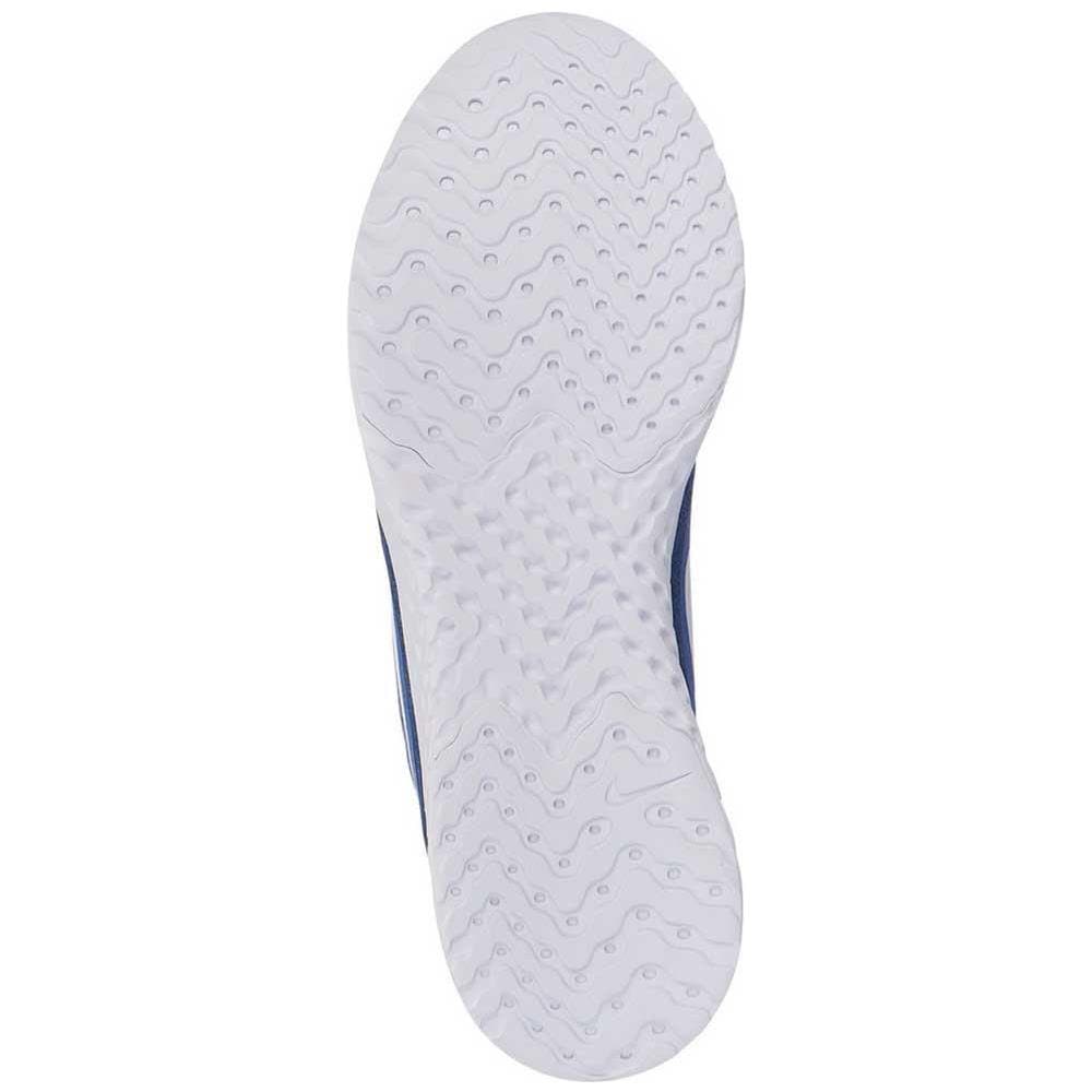 Scarpe Running Legend React Scarpe Uomo Eu 40 - Foto 2