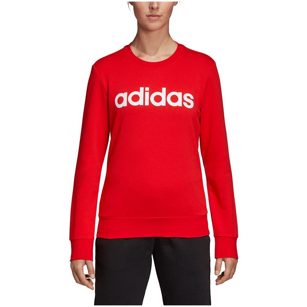 abbigliamento donna adidas m abbigliamento donna adidas m