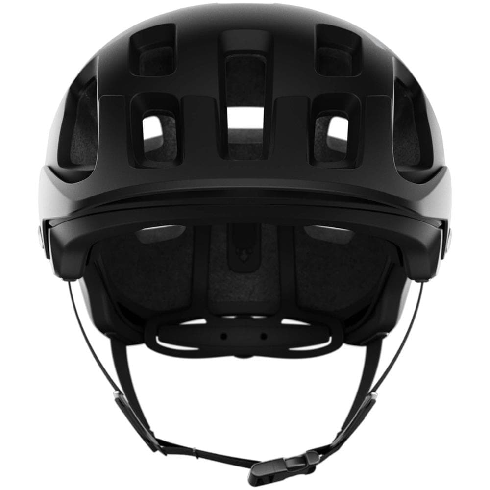 Casco Mtb 2019 Tectal Nero (xs / s, Nero) - Foto 2
