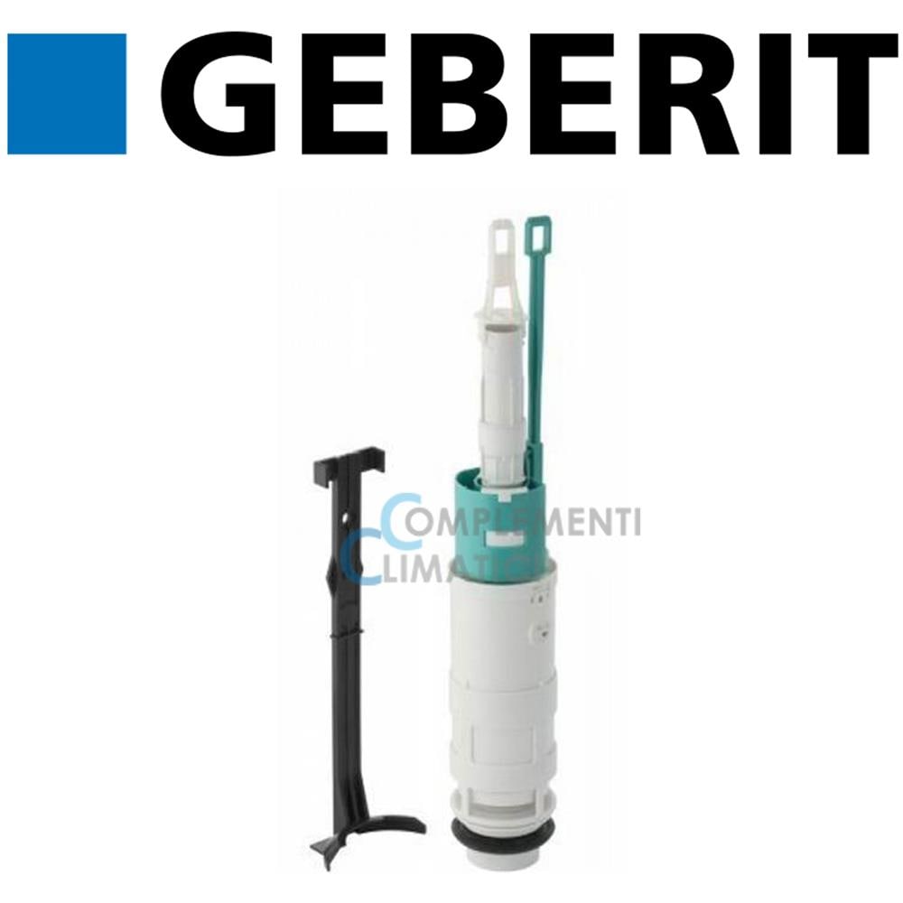 Campana | 240.501.00.1 - Foto 1