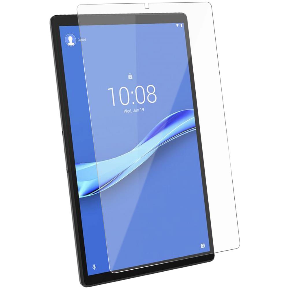 Vetro Temperato Lenovo Tab M10 Fhd Plus Gen 2 Estrema Schermo 9h Antiurto - Foto 1