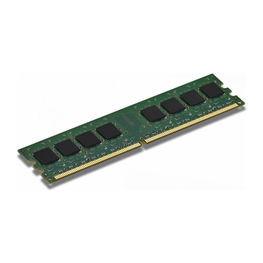 Memoria Dimm 32 GB (1x32 GB) DDR4 2933 MHz  - Foto 1