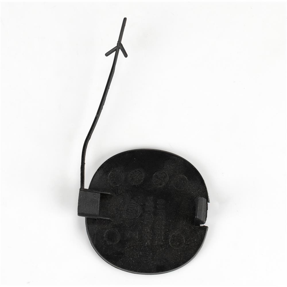 Copertura Paraurti Anteriore 735559058 - Foto 2