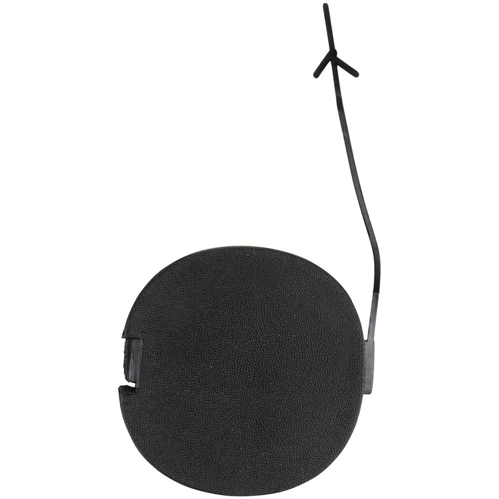 Copertura Paraurti Anteriore 735559058 - Foto 1