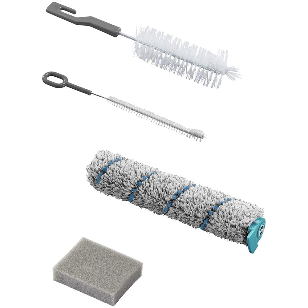 Set Accessori Regulus Aqua Powervac - Foto 1