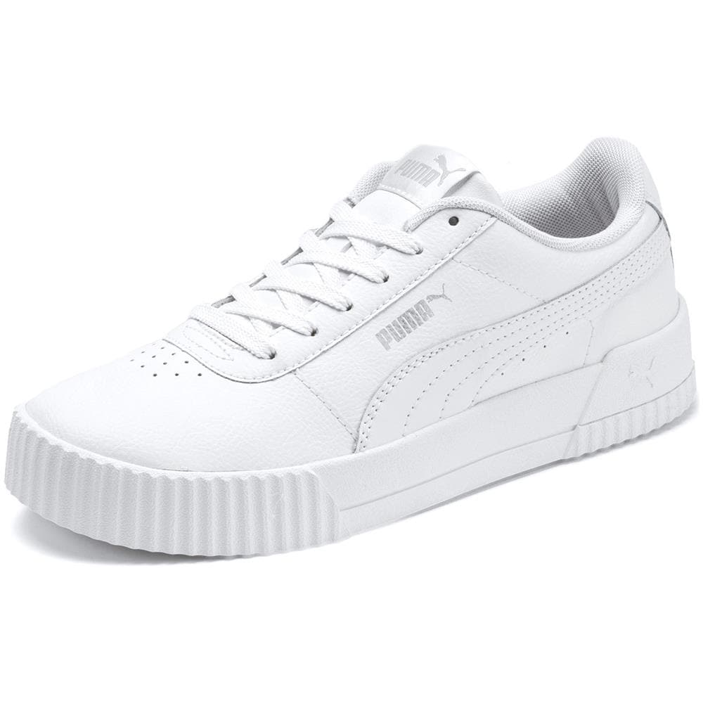 Carina L, Donna, Bianco, Sneakers, Numero: 36 Eu - Foto 10