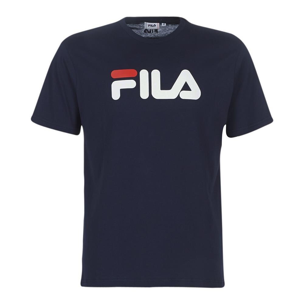 T-shirt Corta Donna Viivika Blu Taglia S Codice 687212-170 - Foto 3