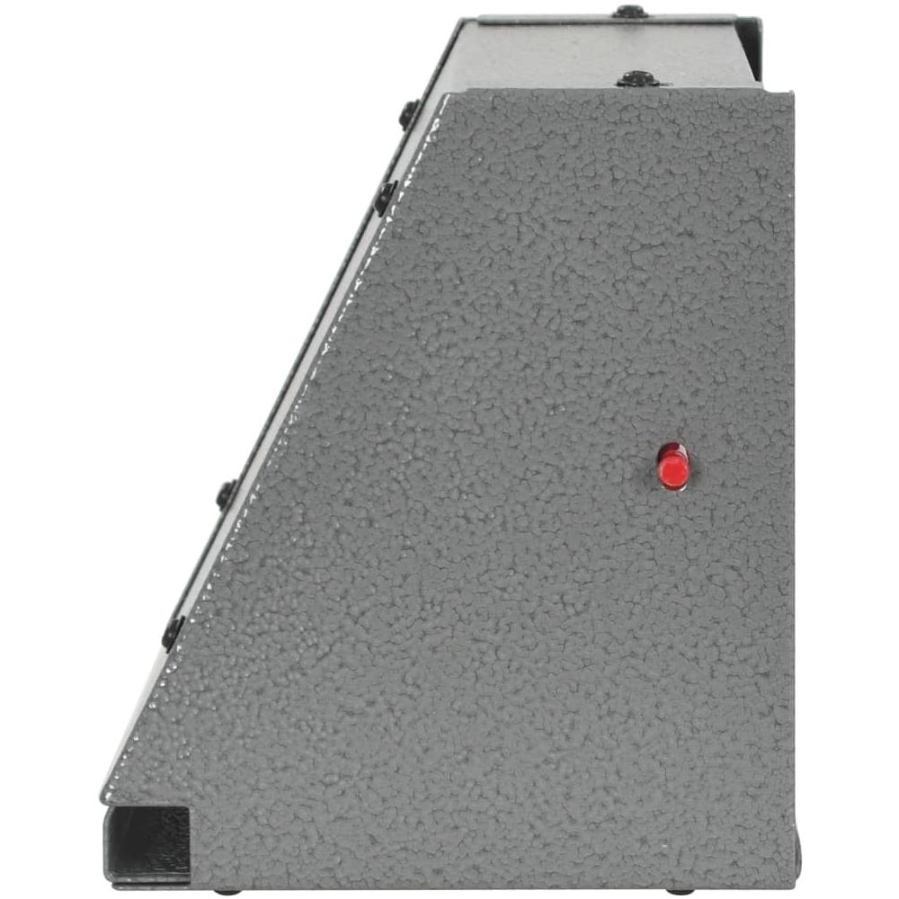 Set Bersagli 2 pz Tondo e a Forma di Papera - Foto 2