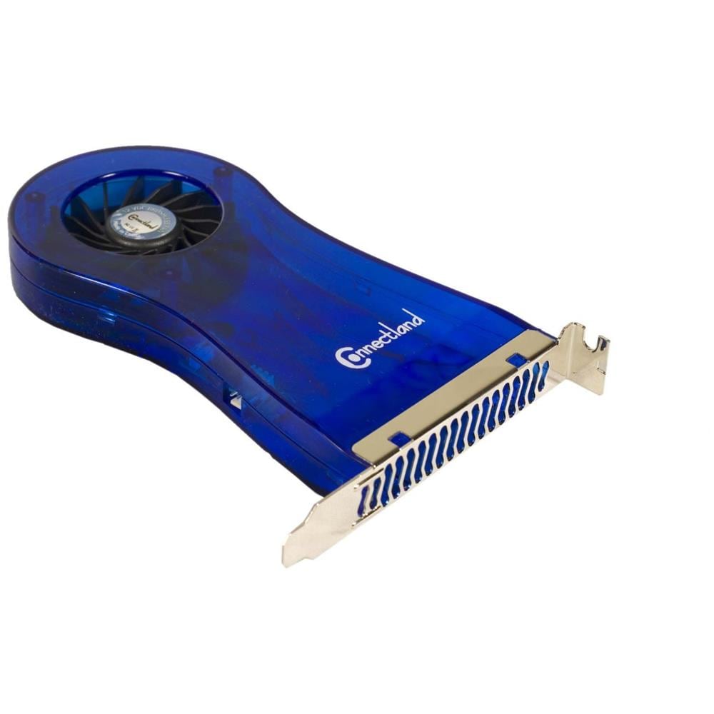 1502041 Refrigeratore ventola per PC - Foto 1