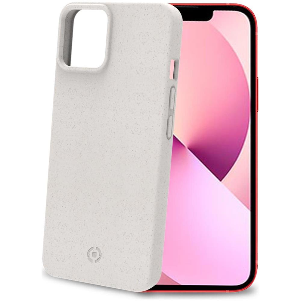 EARTH IPHONE 13 WHITE - Foto 4