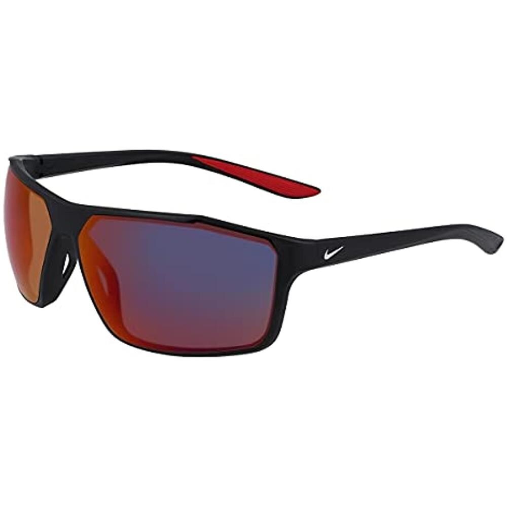 Windstorm E Occhiali, Nero, Einheitsgroße Uomo - Foto 1