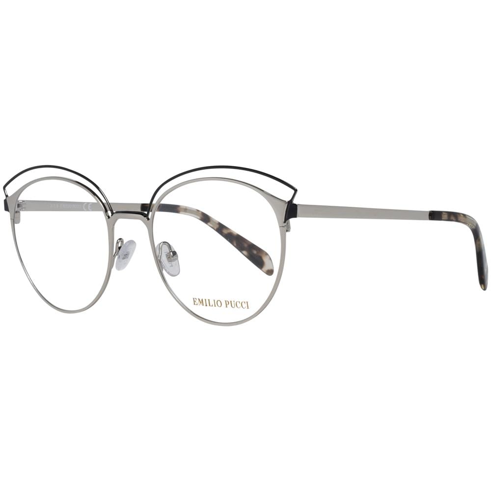 Emilio Pucci Mod. Ep5076 49020 - Foto 1