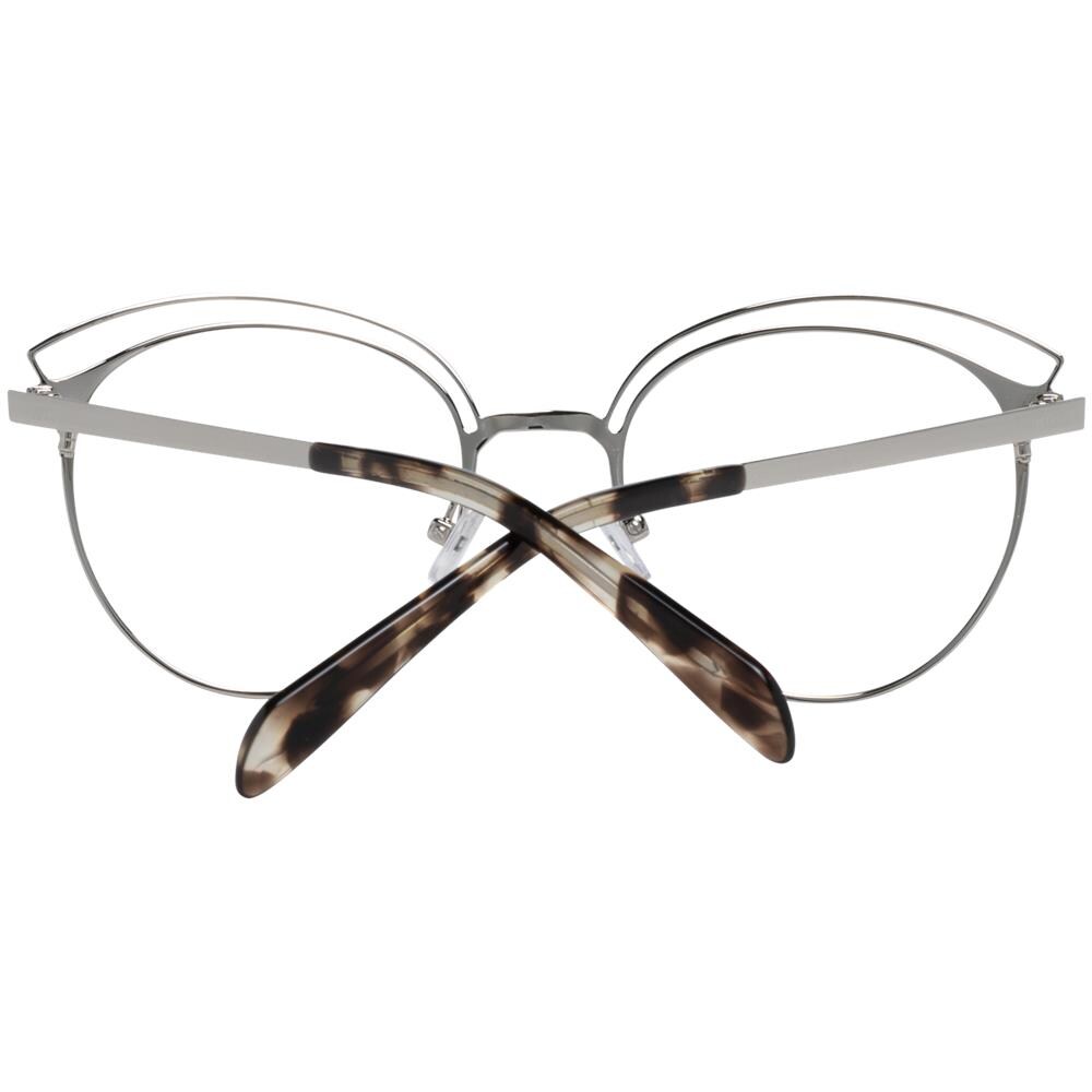 Emilio Pucci Mod. Ep5076 49020 - Foto 2