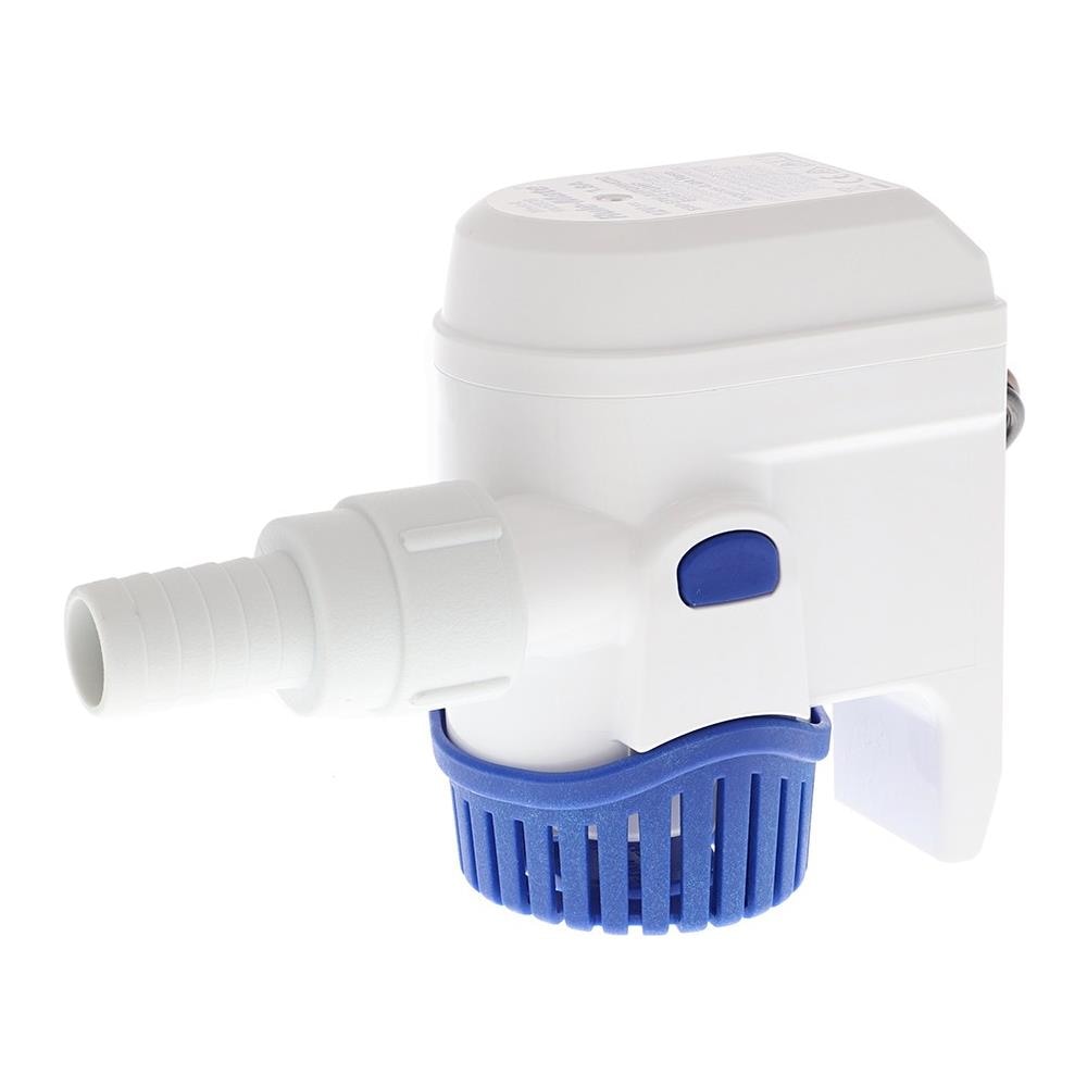 Rm800b Automatica - Foto 1