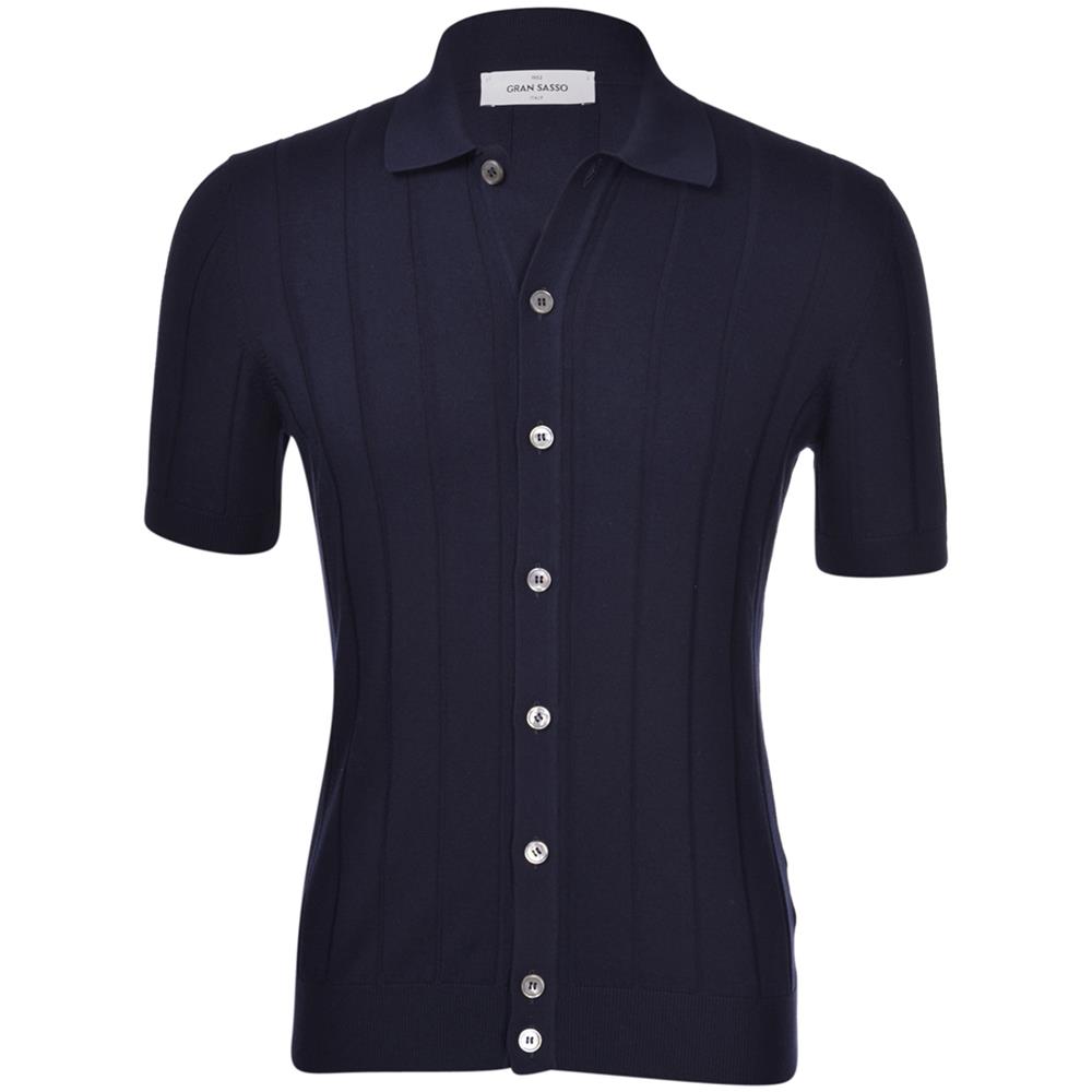 Maglia - Foto 1