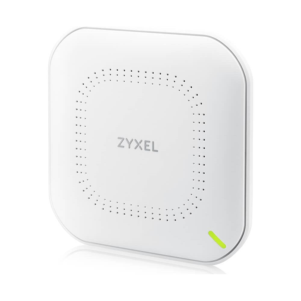 NEBULAFLEX AP 1775MBPS AX 2X2 - Foto 7